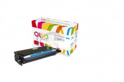 OWA Armor toner pre DELL 3110,4000str (593-10166) C K15443OW