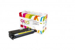 OWA Armor toner pre DELL 3110,4000str (593-10168) Y K15445OW