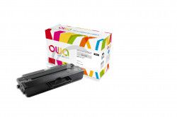 OWA Armor toner pre Dell 593-11109, ierny, 2500st. K15619OW