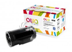 OWA Armor toner pre EPSON AL M300,10000s (C13S050691) B K15598OW