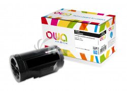 OWA Armor toner pre EPSON C13S050691 JUMBO, ierna K18211OW