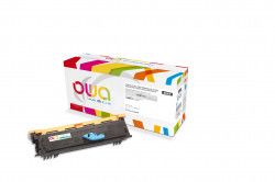 OWA Armor toner pre EPSON EPL 6200,6000s (S050166) Bk K12305OW