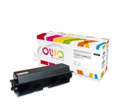 OWA Armor toner pre EPSON M2000, 8.000str (C13S050435) K15137OW