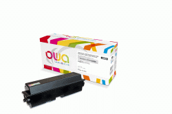 OWA Armor toner pre EPSON M2000,3.500s (C13S050438) Bk K15136OW