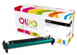 OWA Armor valec pre HP CF219A, drum K16047OW