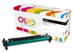 OWA Armor valec pre HP CF232A, drum K16050OW