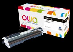 OWA Armor toner pre HP CF294X, ierna / black K18613OW