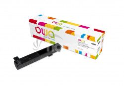 OWA Armor toner pre HP CF300A, ierna / black K15702OW