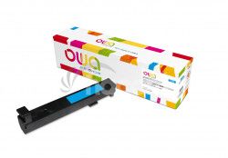 OWA Armor toner pre HP CF301A, modr / cyan K15703OW