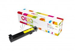 OWA Armor toner pre HP CF302A, lt / yellow K15705OW