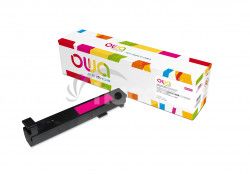 OWA Armor toner pre HP CF303A, erven / magenta K15704OW