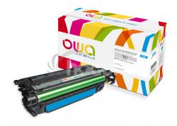 OWA Armor toner pre HP CF331A, modr, 15000st. K15939OW