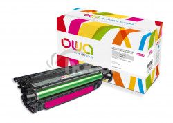 OWA Armor toner pre HP CF333A, erven, 15000st. K15940OW