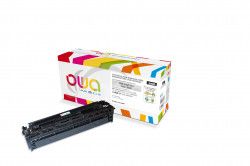 OWA Armor toner pre HP CLJ 1215, 2.200str. (CB540A) Bk K15104OW