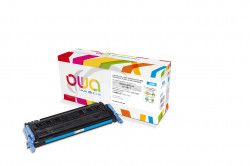 OWA Armor toner pre HP CLJ 2600n, 2.000str. (Q6001A) C K12241OW