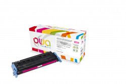 OWA Armor toner pre HP CLJ 2600n, 2.000str. (Q6003A) M K12242OW