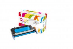 OWA Armor toner pre HP CLJ 3600, 4.000str (Q6471A) C K12255OW