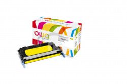 OWA Armor toner pre HP CLJ 3600, 4.000str (Q6472A) Y K12257OW