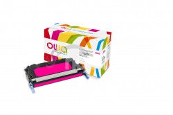 OWA Armor toner pre HP CLJ 3600, 4.000str (Q6473A) M K12256OW