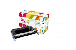 OWA Armor toner pre HP CLJ 3600 (Q6470A), 11.000s JUMBO K15518OW