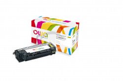 OWA Armor toner pre HP CLJ 3700, 6.000 str (Q2682A) Y K12091OW