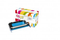 OWA Armor toner pre HP CLJ 3800, 6.000str. (Q7581A) C K12258OW