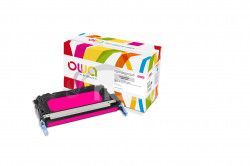 OWA Armor toner pre HP CLJ 3800, 6.000str. (Q7583A) M K12259OW