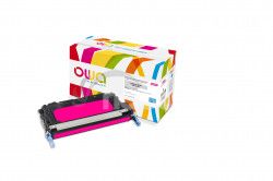 OWA Armor toner pre HP CLJ 3800 (Q7583A), 8.000s JUMBO M K15520OW