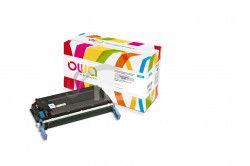 OWA Armor toner pre HP CLJ 4600, 8.000 str (C9721A) C K12003OW