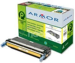 OWA Armor toner pre HP CLJ 5500, 12.000str (C9732A) Y K12193OW