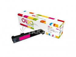 OWA Armor toner pre HP CLJ CP 6015 (CB383A) 21000 s. M K15382OW