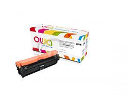 OWA Armor toner pre HP CLJ CP5520 (CE270A) 13500 s. B K15574OW