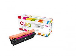 OWA Armor toner pre HP CLJ CP5520 (CE273A) 15000 s. M K15576OW