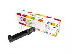 OWA Armor toner pre HP CLJ E M855 (CF310A) 29000 s. B K15710OW