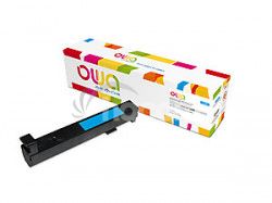 OWA Armor toner pre HP CLJ E M855 (CF311A) 31500 s. C K15711OW