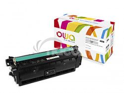 OWA Armor toner pre HP CLJ M552 HC (CF360X) 12500 s. B K15860OW