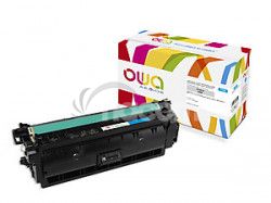 OWA Armor toner pre HP CLJ M552 HC (CF361X) 9500 s. C K15861OW