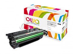 OWA Armor toner pre HP CLJ M651 (CF330X) 20500 s B K15938OW