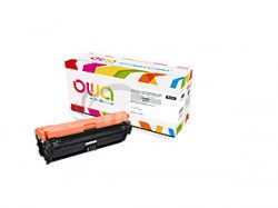 OWA Armor toner pre HP CLJ M775 (CE340A) 13500 s B K15836OW