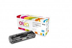 OWA Armor toner pre HP LJ 1100 (C4092A), 4.100s, JUMBO K15179OW