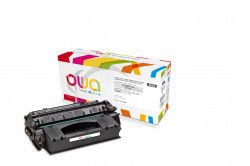 OWA Armor toner pre HP LJ 1160, 2.500str (Q5949A) K12140OW