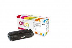 OWA Armor toner pre HP LJ 1200 HC, 3.500str (C7115X) K11894OW