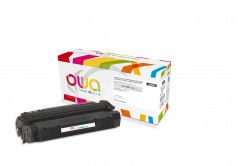 OWA Armor toner pre HP LJ 1300, 2.500str (Q2613A) K12012OW