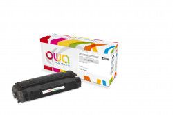 OWA Armor toner pre HP LJ 1300, 4.000str (Q2613X) K11995OW