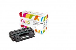 OWA Armor toner pre HP LJ 1320, 6.000str (Q5949X) K12141OW