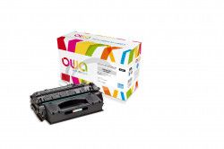 OWA Armor toner pre HP LJ 1320 (Q5949X), 10.000s JUMBO K15258OW