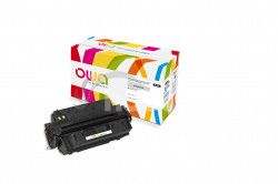 OWA Armor toner pre HP LJ 2300, 6.000 str (Q2610A) K11996OW