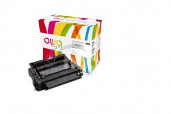 OWA Armor toner pre HP LJ 2410 HC, 12.000str. (Q6511X) K12143OW