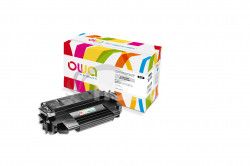 OWA Armor toner pre HP LJ 4 EPE / EX, 6.800 str (92298A) K10692OW