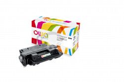 OWA Armor toner pre HP LJ 4000, 10.000str. (C4127X) K11349OW